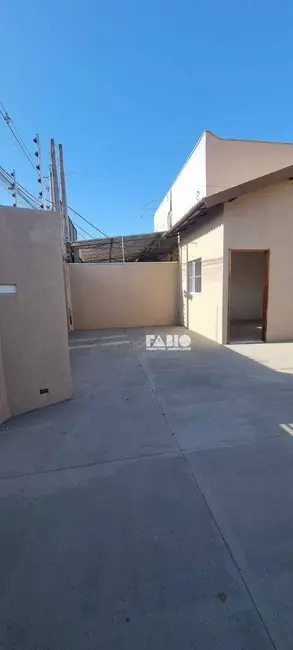 Casa com 1 quarto à venda, 200m2 em Residencial Jardim Vista Bela, Sao Jose Do Rio Preto - SP - imagem 6 Foto 6 de Casa com 1 quarto à venda, 200m2 em Residencial Jardim Vista Bela, Sao Jose Do Rio Preto - SP