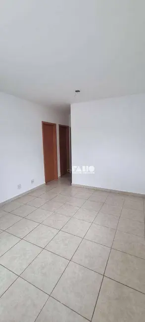 Foto 8 de Casa com 3 quartos à venda, 220m2 em Bady Bassitt - SP