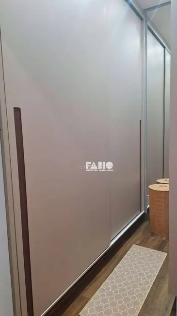 Foto 9 de Casa de Condomínio com 3 quartos à venda, 253m2 em Residencial Maria Júlia, Sao Jose Do Rio Preto - SP