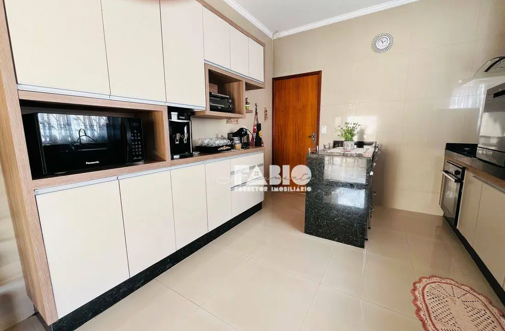 Foto 6 de Casa com 2 quartos à venda, 200m2 em Mirassol - SP
