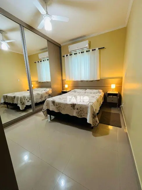 Foto 7 de Casa com 2 quartos à venda, 200m2 em Mirassol - SP