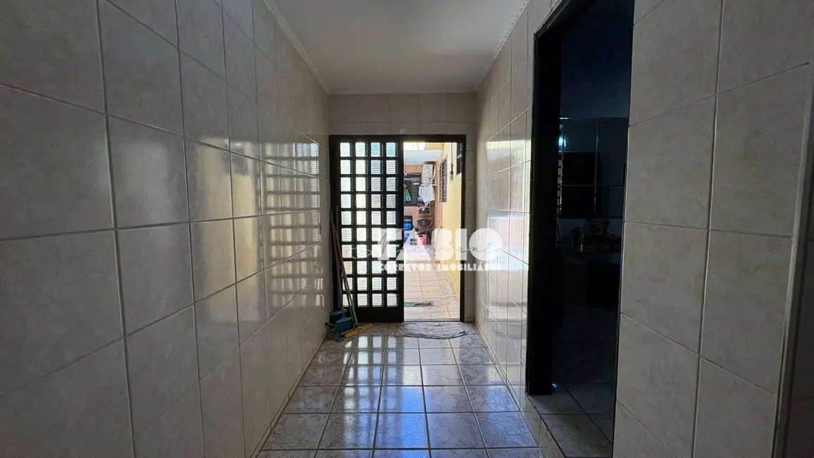 Casa com 2 quartos à venda, 120m2 em Vila Zilda, Sao Jose Do Rio Preto - SP - imagem 5 Foto 5 de Casa com 2 quartos à venda, 120m2 em Vila Zilda, Sao Jose Do Rio Preto - SP