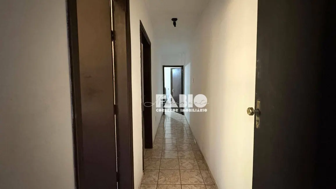 Casa com 2 quartos à venda, 120m2 em Vila Zilda, Sao Jose Do Rio Preto - SP - imagem 9 Foto 9 de Casa com 2 quartos à venda, 120m2 em Vila Zilda, Sao Jose Do Rio Preto - SP