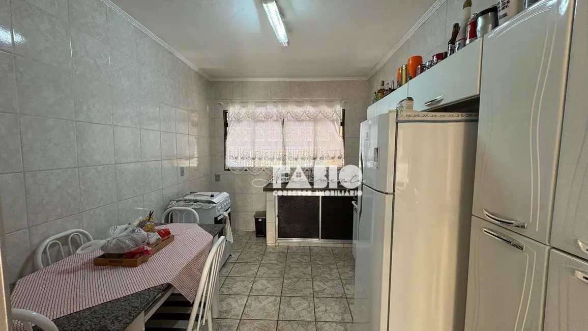 Casa com 2 quartos à venda, 120m2 em Vila Zilda, Sao Jose Do Rio Preto - SP - imagem 4 Foto 4 de Casa com 2 quartos à venda, 120m2 em Vila Zilda, Sao Jose Do Rio Preto - SP