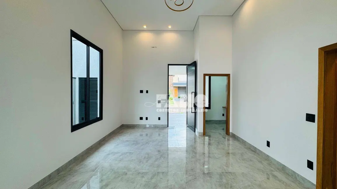 Casa de Condomínio com 3 quartos à venda, 253m2 em Residencial Maria Júlia, Sao Jose Do Rio Preto - SP - imagem 7 Foto 7 de Casa de Condomínio com 3 quartos à venda, 253m2 em Residencial Maria Júlia, Sao Jose Do Rio Preto - SP