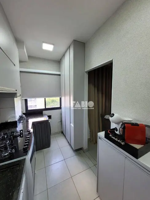 Apartamento com 2 quartos à venda, 49m2 em Jardim Bianco, Sao Jose Do Rio Preto - SP - imagem 5 Foto 5 de Apartamento com 2 quartos à venda, 49m2 em Jardim Bianco, Sao Jose Do Rio Preto - SP