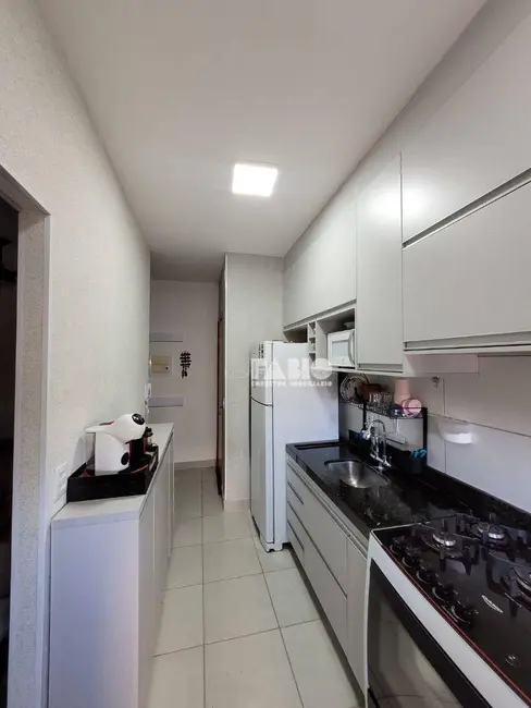 Apartamento com 2 quartos à venda, 49m2 em Jardim Bianco, Sao Jose Do Rio Preto - SP - imagem 9 Foto 9 de Apartamento com 2 quartos à venda, 49m2 em Jardim Bianco, Sao Jose Do Rio Preto - SP