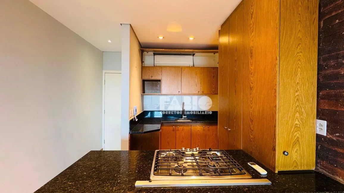 Apartamento com 3 quartos à venda, 90m2 em Higienópolis, Sao Jose Do Rio Preto - SP - imagem 3 Foto 3 de Apartamento com 3 quartos à venda, 90m2 em Higienópolis, Sao Jose Do Rio Preto - SP