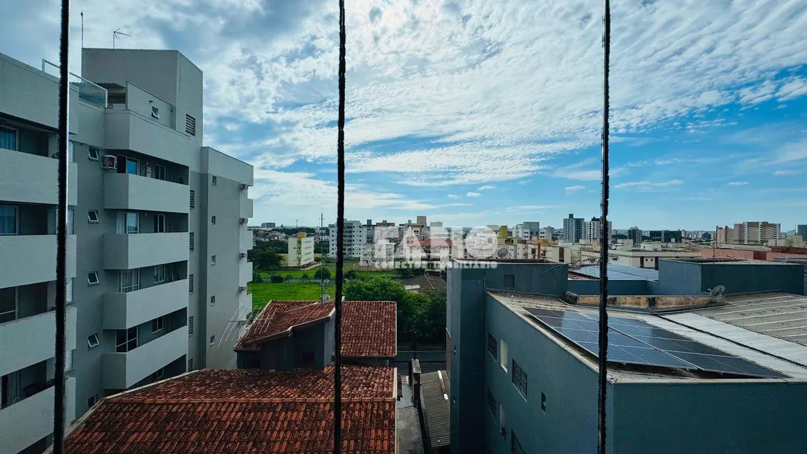 Apartamento com 3 quartos à venda, 90m2 em Higienópolis, Sao Jose Do Rio Preto - SP - imagem 7 Foto 7 de Apartamento com 3 quartos à venda, 90m2 em Higienópolis, Sao Jose Do Rio Preto - SP