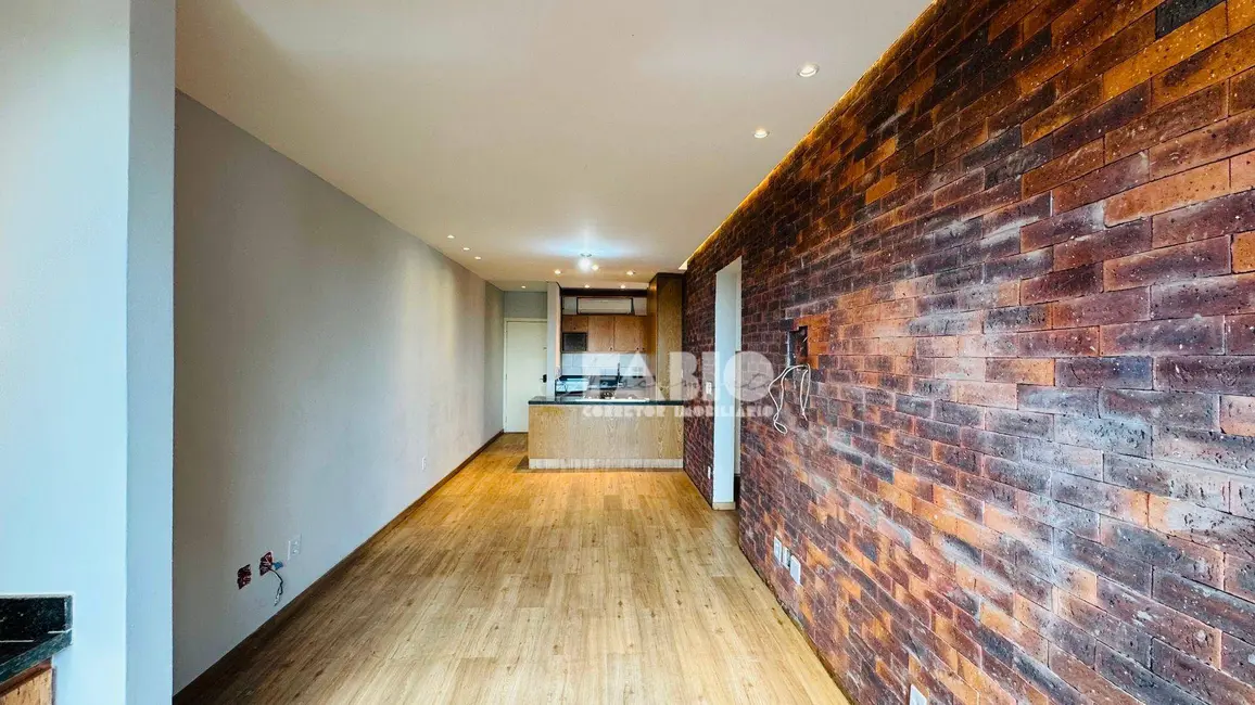 Apartamento com 3 quartos à venda, 90m2 em Higienópolis, Sao Jose Do Rio Preto - SP - imagem 6 Foto 6 de Apartamento com 3 quartos à venda, 90m2 em Higienópolis, Sao Jose Do Rio Preto - SP