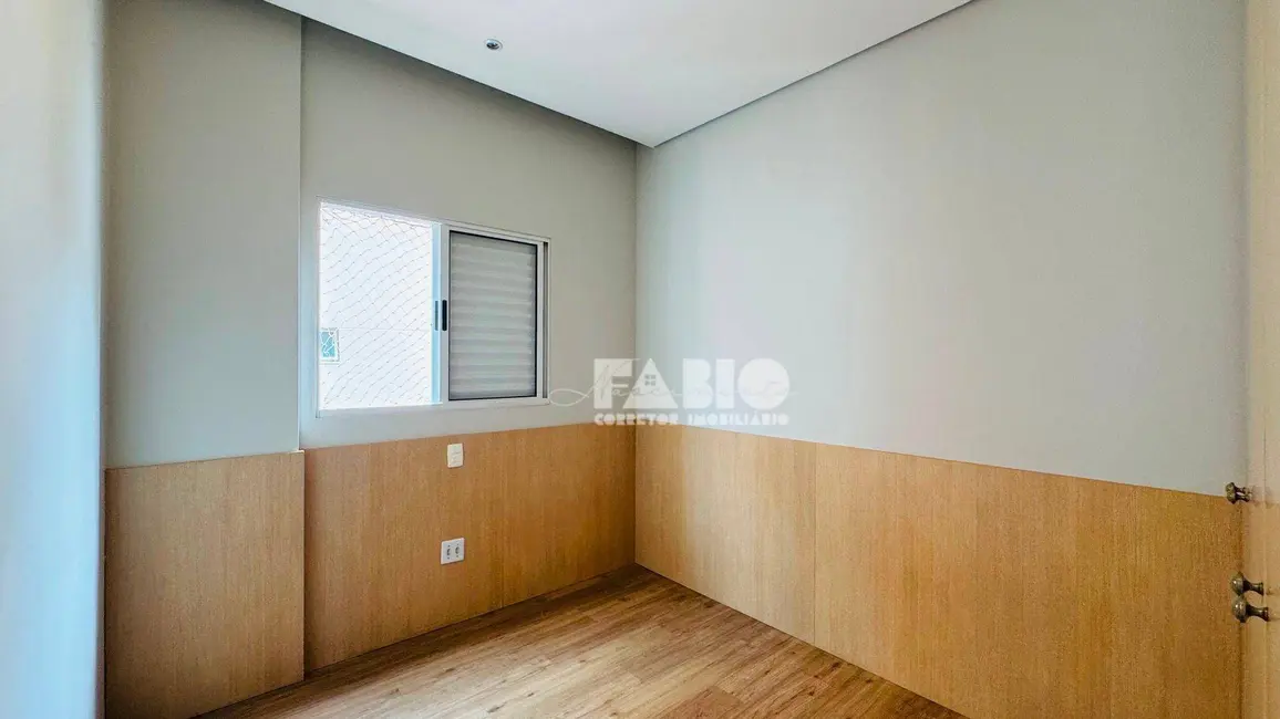 Apartamento com 3 quartos à venda, 90m2 em Higienópolis, Sao Jose Do Rio Preto - SP - imagem 9 Foto 9 de Apartamento com 3 quartos à venda, 90m2 em Higienópolis, Sao Jose Do Rio Preto - SP