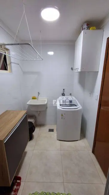 Apartamento com 3 quartos à venda, 101m2 em Higienópolis, Sao Jose Do Rio Preto - SP - imagem 9 Foto 9 de Apartamento com 3 quartos à venda, 101m2 em Higienópolis, Sao Jose Do Rio Preto - SP
