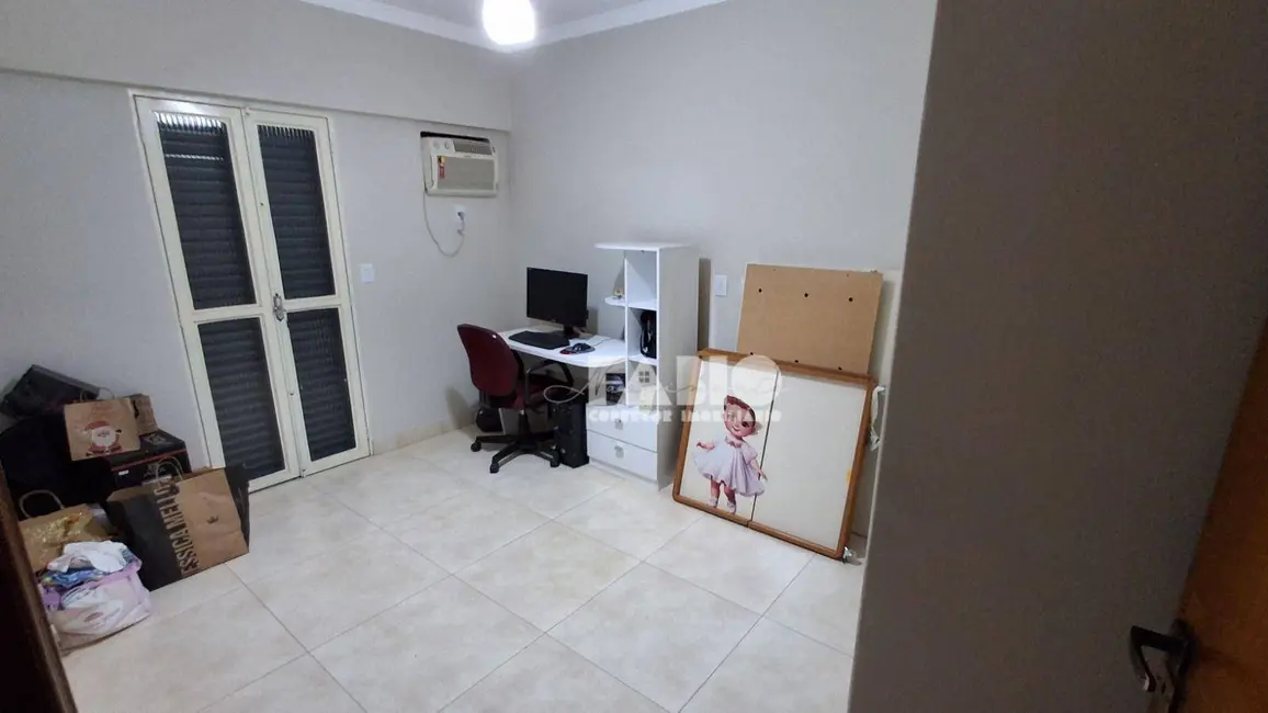Apartamento com 3 quartos à venda, 101m2 em Higienópolis, Sao Jose Do Rio Preto - SP - imagem 6 Foto 6 de Apartamento com 3 quartos à venda, 101m2 em Higienópolis, Sao Jose Do Rio Preto - SP