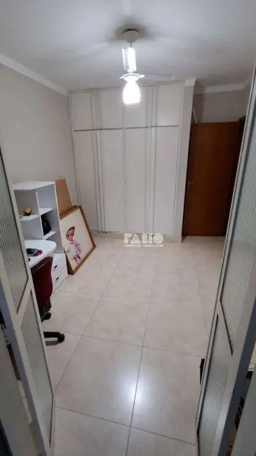 Apartamento com 3 quartos à venda, 101m2 em Higienópolis, Sao Jose Do Rio Preto - SP - imagem 5 Foto 5 de Apartamento com 3 quartos à venda, 101m2 em Higienópolis, Sao Jose Do Rio Preto - SP