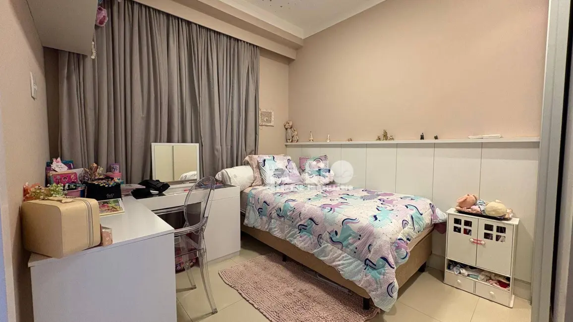 Apartamento com 3 quartos à venda, 103m2 em Jardim Tarraf II, Sao Jose Do Rio Preto - SP - imagem 9 Foto 9 de Apartamento com 3 quartos à venda, 103m2 em Jardim Tarraf II, Sao Jose Do Rio Preto - SP