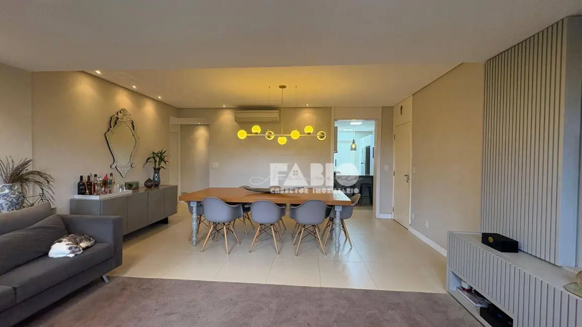 Apartamento com 3 quartos à venda, 103m2 em Jardim Tarraf II, Sao Jose Do Rio Preto - SP - imagem 7 Foto 7 de Apartamento com 3 quartos à venda, 103m2 em Jardim Tarraf II, Sao Jose Do Rio Preto - SP