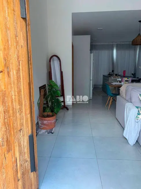 Foto 3 de Casa de Condomínio com 3 quartos à venda, 377m2 em Mirassol - SP