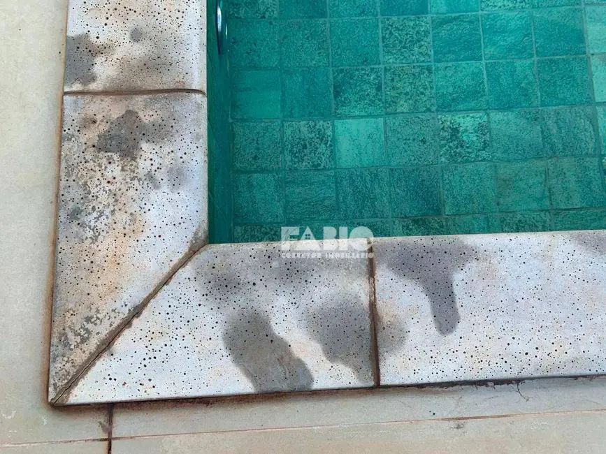 Foto 9 de Casa de Condomínio com 3 quartos à venda, 377m2 em Mirassol - SP