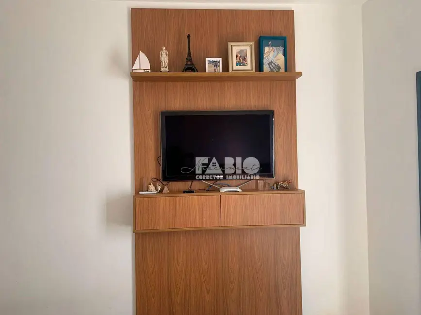 Foto 5 de Casa de Condomínio com 3 quartos à venda, 377m2 em Mirassol - SP