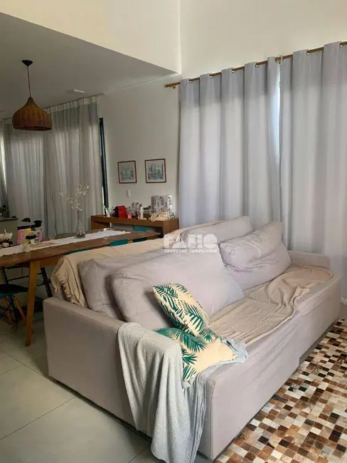 Foto 4 de Casa de Condomínio com 3 quartos à venda, 377m2 em Mirassol - SP