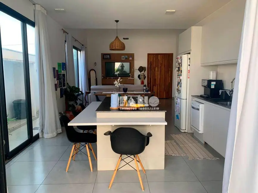 Foto 8 de Casa de Condomínio com 3 quartos à venda, 377m2 em Mirassol - SP