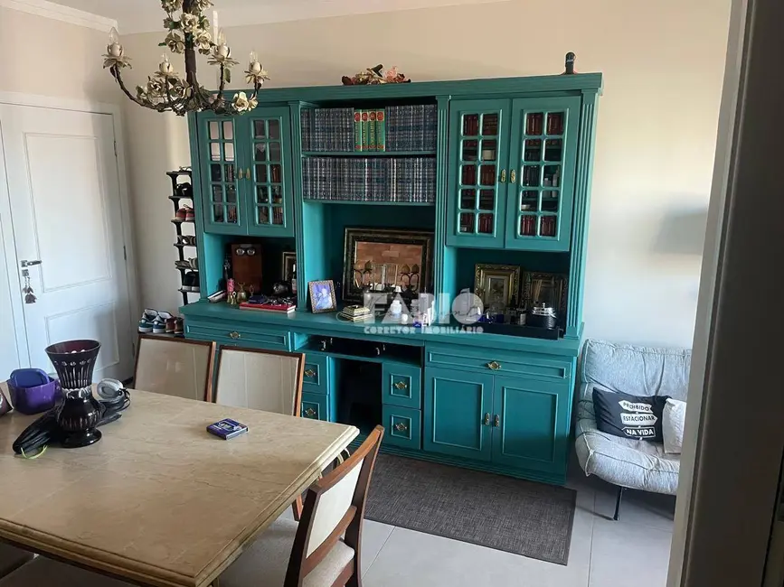 Apartamento com 3 quartos à venda, 79m2 em Boa Vista, Sao Jose Do Rio Preto - SP - imagem 6 Foto 6 de Apartamento com 3 quartos à venda, 79m2 em Boa Vista, Sao Jose Do Rio Preto - SP