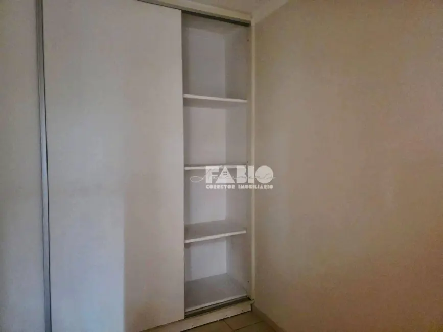 Casa com 3 quartos à venda, 360m2 em Jardim Caparroz, Sao Jose Do Rio Preto - SP - imagem 7 Foto 7 de Casa com 3 quartos à venda, 360m2 em Jardim Caparroz, Sao Jose Do Rio Preto - SP