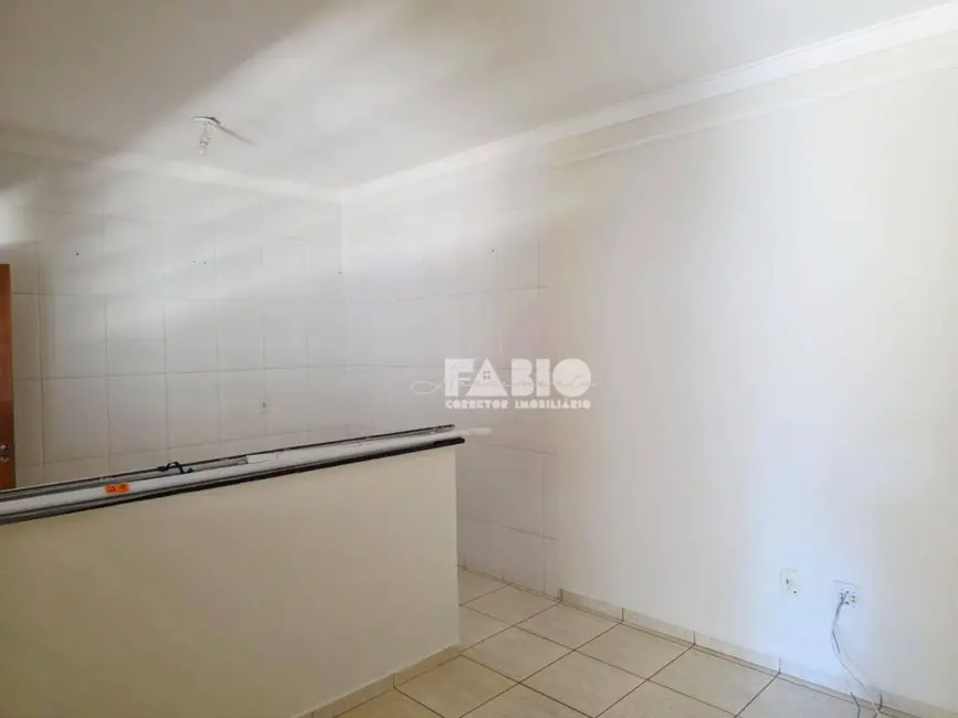 Casa com 3 quartos à venda, 360m2 em Jardim Caparroz, Sao Jose Do Rio Preto - SP - imagem 8 Foto 8 de Casa com 3 quartos à venda, 360m2 em Jardim Caparroz, Sao Jose Do Rio Preto - SP