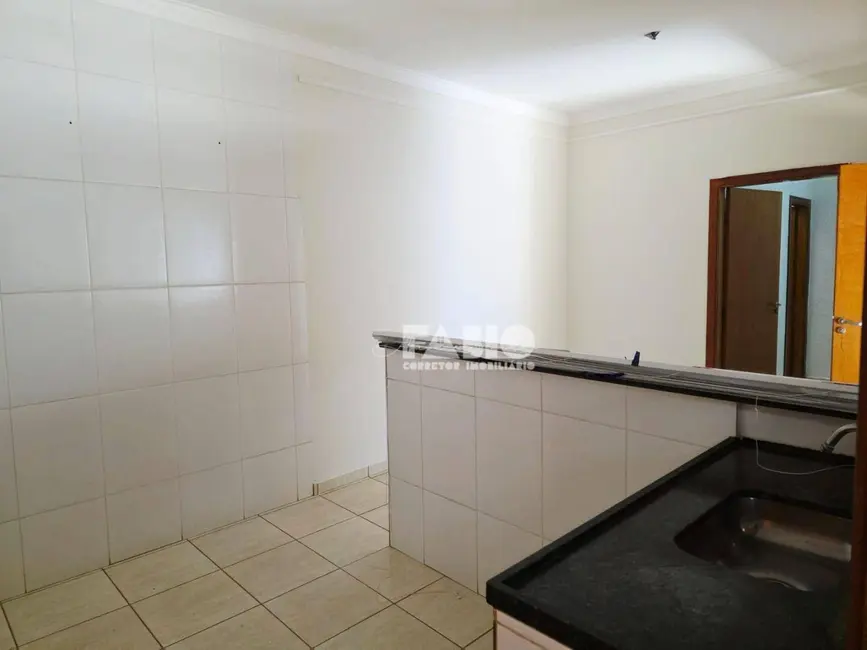 Casa com 3 quartos à venda, 360m2 em Jardim Caparroz, Sao Jose Do Rio Preto - SP - imagem 6 Foto 6 de Casa com 3 quartos à venda, 360m2 em Jardim Caparroz, Sao Jose Do Rio Preto - SP
