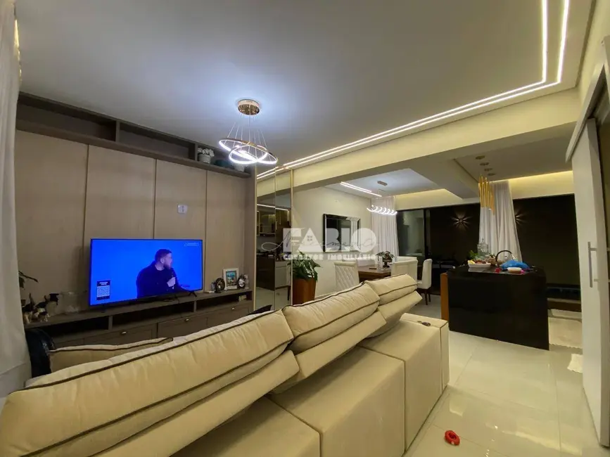 Casa com 3 quartos à venda, 242m2 em Vila Esplanada, Sao Jose Do Rio Preto - SP - imagem 7 Foto 7 de Casa com 3 quartos à venda, 242m2 em Vila Esplanada, Sao Jose Do Rio Preto - SP