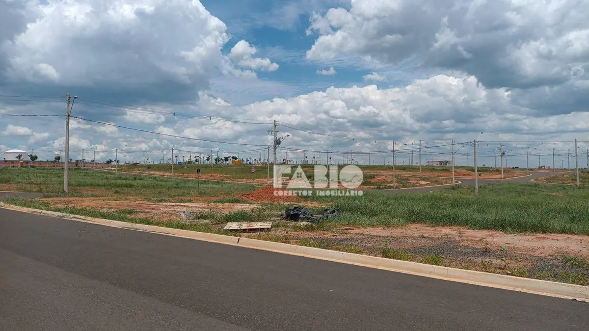 Terreno / Lote à venda, 251m2 em Sao Jose Do Rio Preto - SP - imagem 4 Foto 4 de Terreno / Lote à venda, 251m2 em Sao Jose Do Rio Preto - SP