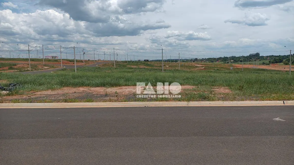 Terreno / Lote à venda, 251m2 em Sao Jose Do Rio Preto - SP - imagem 3 Foto 3 de Terreno / Lote à venda, 251m2 em Sao Jose Do Rio Preto - SP