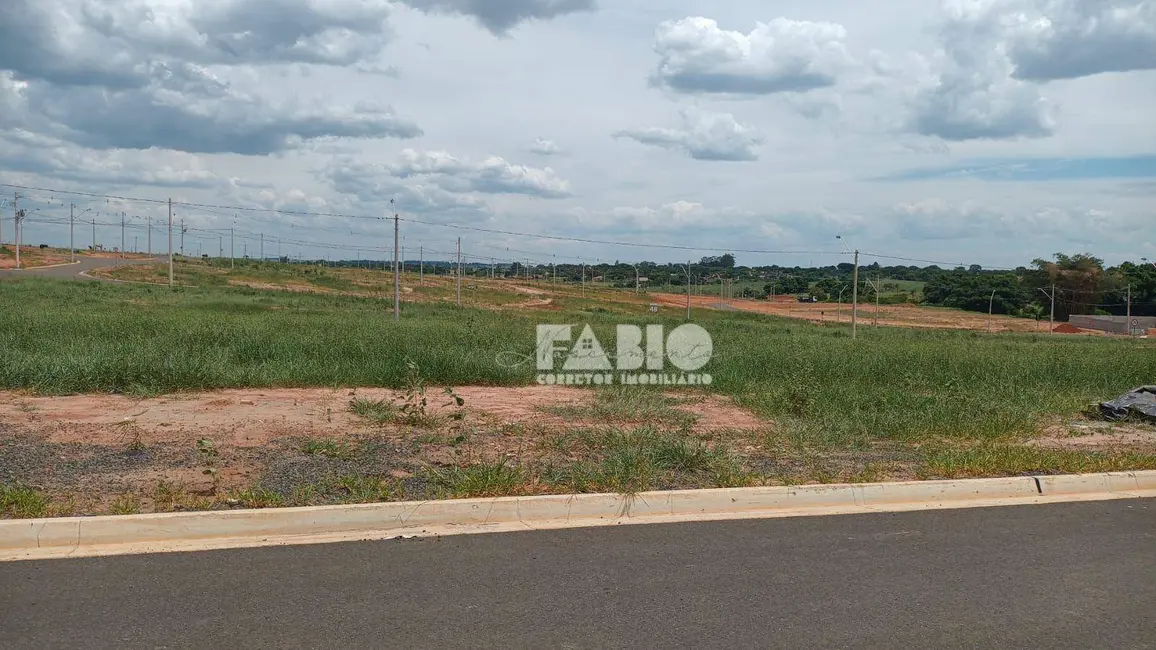 Terreno / Lote à venda, 251m2 em Sao Jose Do Rio Preto - SP - imagem 5 Foto 5 de Terreno / Lote à venda, 251m2 em Sao Jose Do Rio Preto - SP