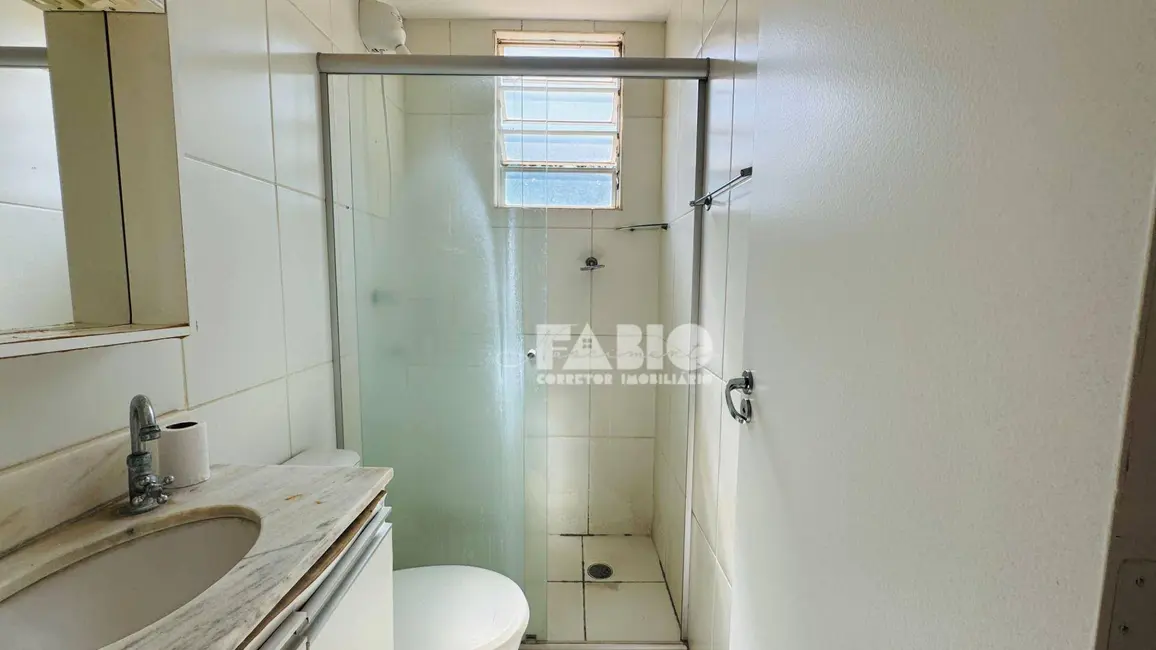 Apartamento com 2 quartos à venda, 50m2 em Jardim Yolanda, Sao Jose Do Rio Preto - SP - imagem 4 Foto 4 de Apartamento com 2 quartos à venda, 50m2 em Jardim Yolanda, Sao Jose Do Rio Preto - SP
