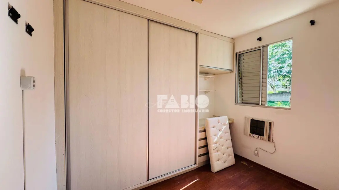 Apartamento com 2 quartos à venda, 50m2 em Jardim Yolanda, Sao Jose Do Rio Preto - SP - imagem 3 Foto 3 de Apartamento com 2 quartos à venda, 50m2 em Jardim Yolanda, Sao Jose Do Rio Preto - SP