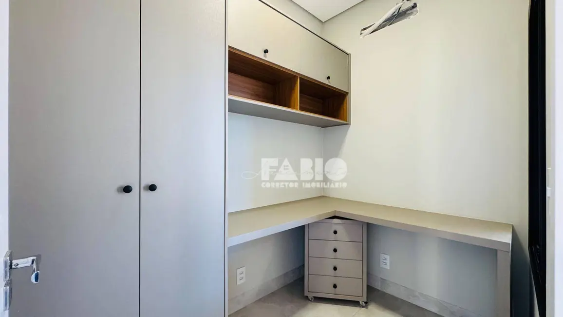 Foto 8 de Casa de Condomínio com 3 quartos à venda, 253m2 em Mirassol - SP