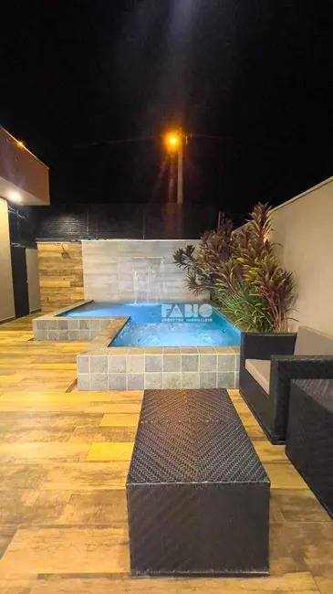 Casa de Condomínio com 3 quartos à venda, 360m2 em Quinta do Lago Residence, Sao Jose Do Rio Preto - SP - imagem 9 Foto 9 de Casa de Condomínio com 3 quartos à venda, 360m2 em Quinta do Lago Residence, Sao Jose Do Rio Preto - SP