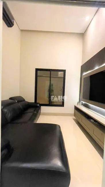 Casa de Condomínio com 3 quartos à venda, 360m2 em Quinta do Lago Residence, Sao Jose Do Rio Preto - SP - imagem 7 Foto 7 de Casa de Condomínio com 3 quartos à venda, 360m2 em Quinta do Lago Residence, Sao Jose Do Rio Preto - SP