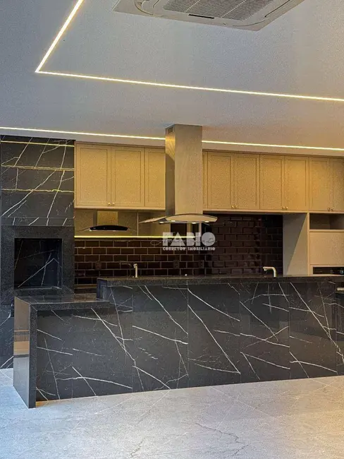 Casa de Condomínio com 4 quartos à venda, 550m2 em Parque Residencial Damha V, Sao Jose Do Rio Preto - SP - imagem 7 Foto 7 de Casa de Condomínio com 4 quartos à venda, 550m2 em Parque Residencial Damha V, Sao Jose Do Rio Preto - SP