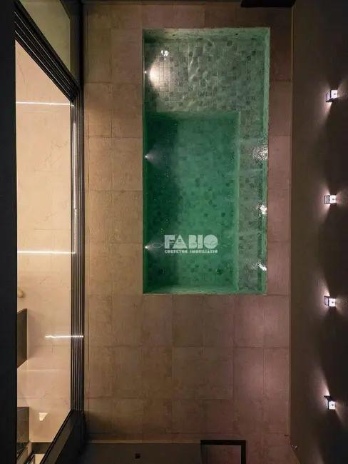 Casa de Condomínio com 4 quartos à venda, 550m2 em Parque Residencial Damha V, Sao Jose Do Rio Preto - SP - imagem 9 Foto 9 de Casa de Condomínio com 4 quartos à venda, 550m2 em Parque Residencial Damha V, Sao Jose Do Rio Preto - SP