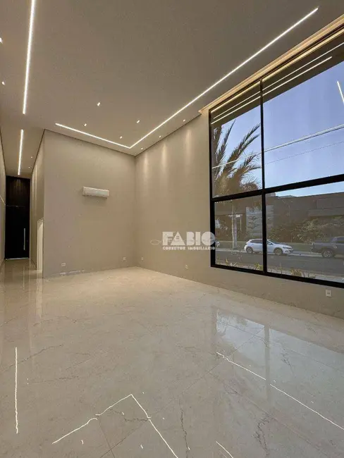 Casa de Condomínio com 4 quartos à venda, 550m2 em Parque Residencial Damha V, Sao Jose Do Rio Preto - SP - imagem 5 Foto 5 de Casa de Condomínio com 4 quartos à venda, 550m2 em Parque Residencial Damha V, Sao Jose Do Rio Preto - SP