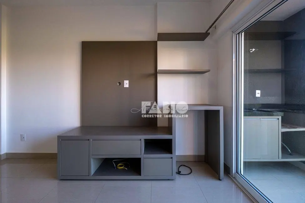 Apartamento com 3 quartos à venda, 95m2 em Pinheiros, Sao Jose Do Rio Preto - SP - imagem 6 Foto 6 de Apartamento com 3 quartos à venda, 95m2 em Pinheiros, Sao Jose Do Rio Preto - SP