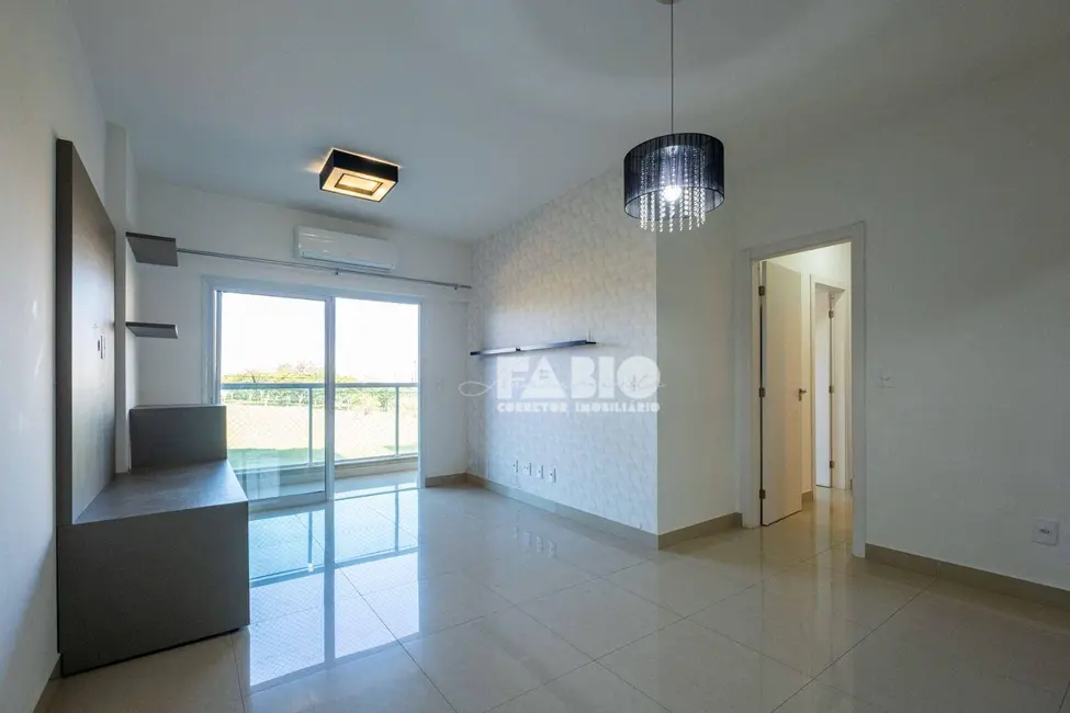 Apartamento com 3 quartos à venda, 95m2 em Pinheiros, Sao Jose Do Rio Preto - SP - imagem 3 Foto 3 de Apartamento com 3 quartos à venda, 95m2 em Pinheiros, Sao Jose Do Rio Preto - SP