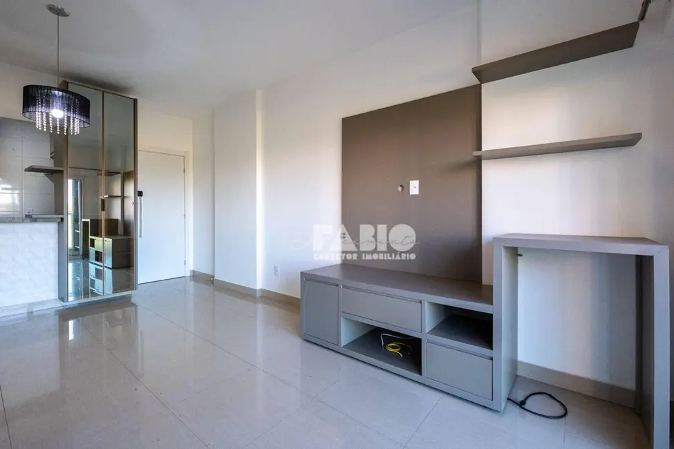 Apartamento com 3 quartos à venda, 95m2 em Pinheiros, Sao Jose Do Rio Preto - SP - imagem 5 Foto 5 de Apartamento com 3 quartos à venda, 95m2 em Pinheiros, Sao Jose Do Rio Preto - SP