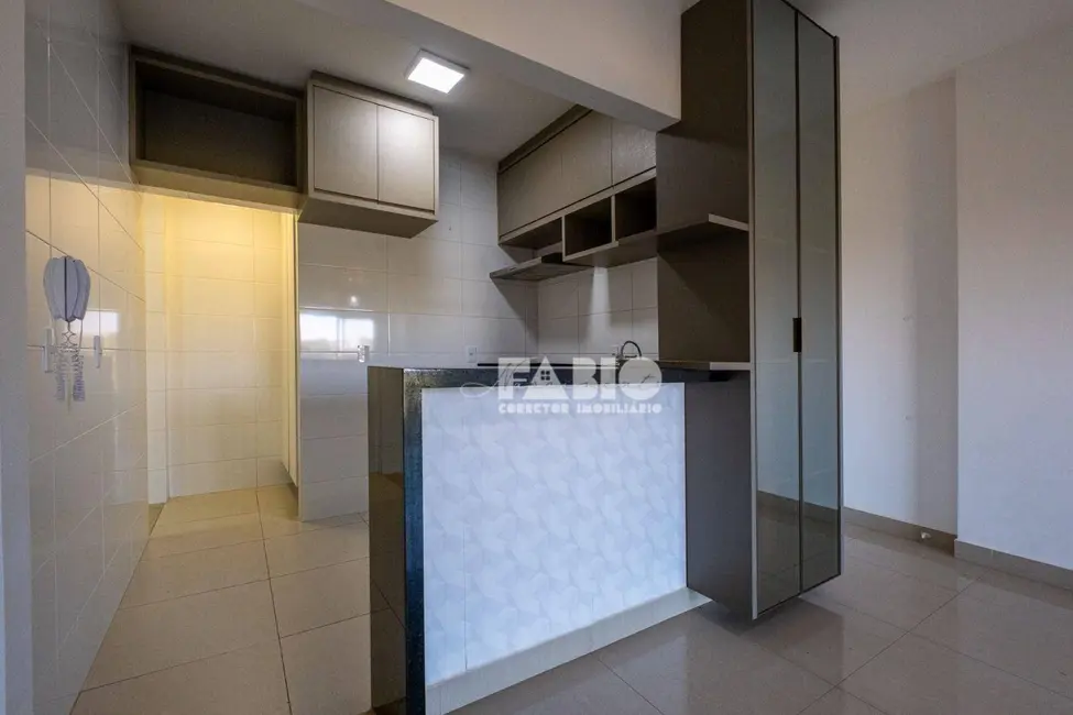 Apartamento com 3 quartos à venda, 95m2 em Pinheiros, Sao Jose Do Rio Preto - SP - imagem 8 Foto 8 de Apartamento com 3 quartos à venda, 95m2 em Pinheiros, Sao Jose Do Rio Preto - SP