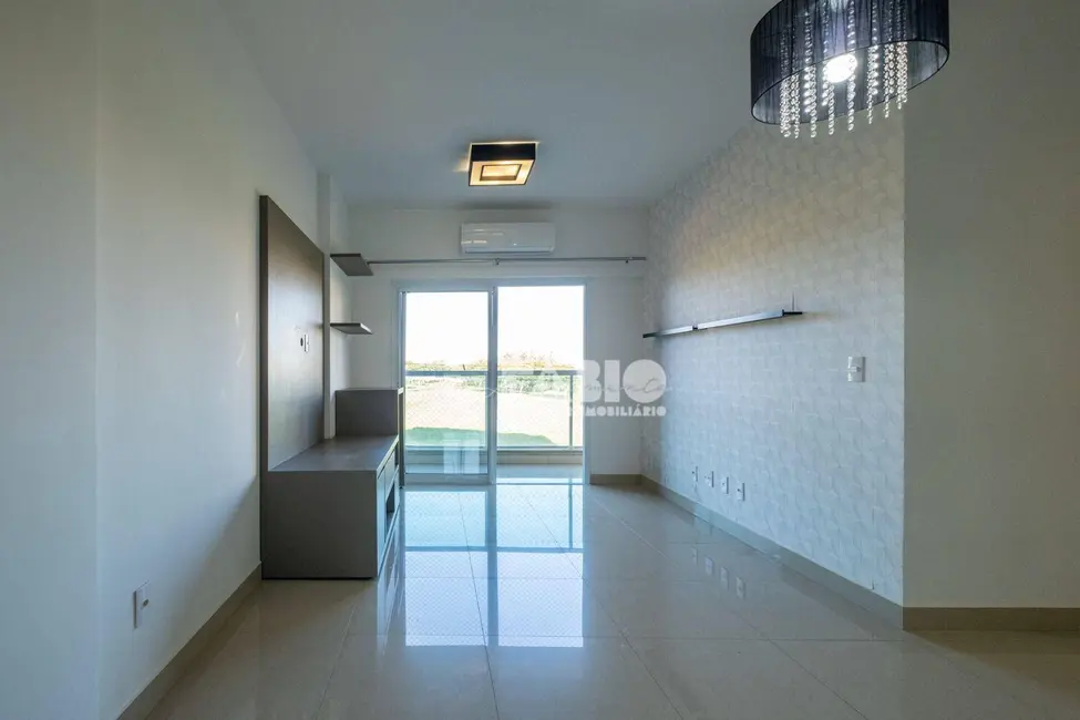 Apartamento com 3 quartos à venda, 95m2 em Pinheiros, Sao Jose Do Rio Preto - SP - imagem 2 Foto 2 de Apartamento com 3 quartos à venda, 95m2 em Pinheiros, Sao Jose Do Rio Preto - SP