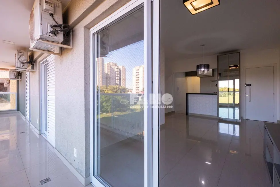 Apartamento com 3 quartos à venda, 95m2 em Pinheiros, Sao Jose Do Rio Preto - SP - imagem 7 Foto 7 de Apartamento com 3 quartos à venda, 95m2 em Pinheiros, Sao Jose Do Rio Preto - SP