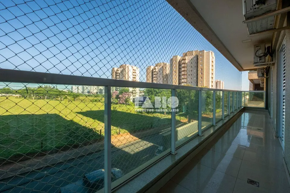 Apartamento com 3 quartos à venda, 95m2 em Pinheiros, Sao Jose Do Rio Preto - SP - imagem 1 Foto 1 de Apartamento com 3 quartos à venda, 95m2 em Pinheiros, Sao Jose Do Rio Preto - SP