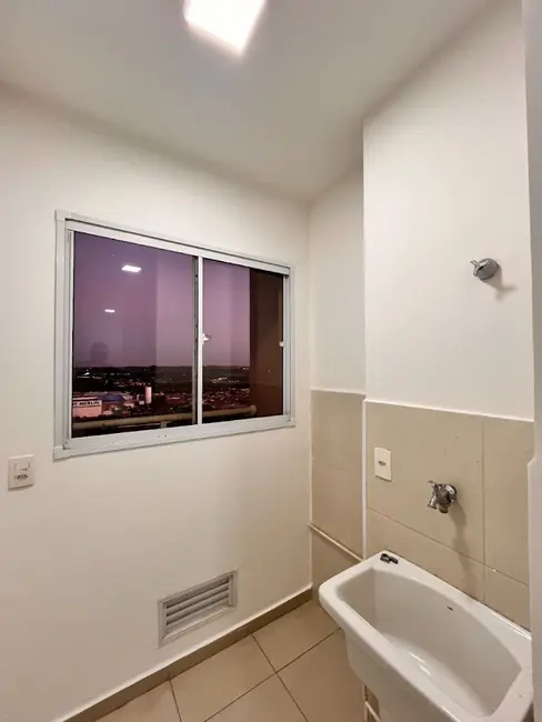 Apartamento com 2 quartos à venda, 52m2 em Jardim São Marco, Sao Jose Do Rio Preto - SP - imagem 5 Foto 5 de Apartamento com 2 quartos à venda, 52m2 em Jardim São Marco, Sao Jose Do Rio Preto - SP