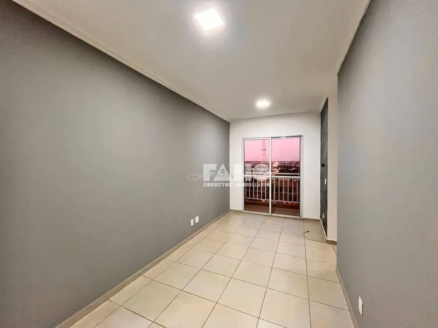 Apartamento com 2 quartos à venda, 52m2 em Jardim São Marco, Sao Jose Do Rio Preto - SP - imagem 6 Foto 6 de Apartamento com 2 quartos à venda, 52m2 em Jardim São Marco, Sao Jose Do Rio Preto - SP